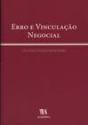 Erro e Vinculação Negocial - Preview