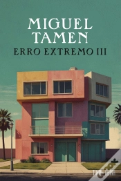 Capa do artigo Erro Extremo III
