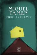 Erro Extremo
