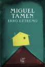 Erro Extremo - Preview
