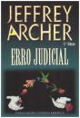 Erro Judicial - Preview