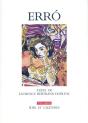 Erro - Preview