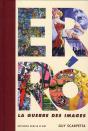 Erro Ou La Guerre Des Images - Preview