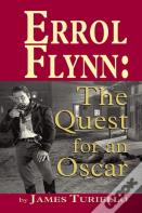 Errol Flynn