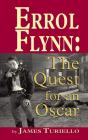 Errol Flynn - Preview