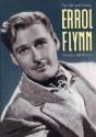 Errol Flynn - Preview