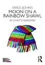 Errol John'S Moon On A Rainbow Shawl - Preview