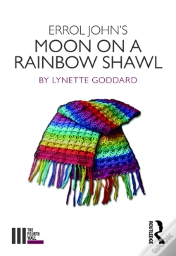 Capa do artigo Errol John'S Moon On A Rainbow Shawl