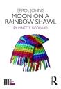 Errol John'S Moon On A Rainbow Shawl - Preview