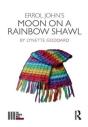 Errol John'S Moon On A Rainbow Shawl - Preview