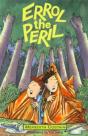 Errol The Peril - Preview
