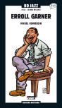 Erroll Garner - Preview