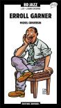 Erroll Garner - Preview