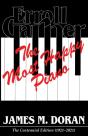 Erroll Garner The Most Happy Piano - Preview