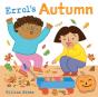 Errol'S Autumn - Preview