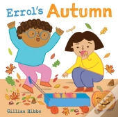 Errol'S Autumn