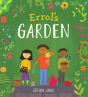 Errol'S Garden - Preview
