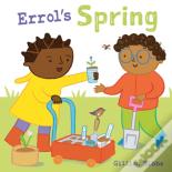 Errol'S Spring