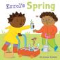 Errol'S Spring - Preview