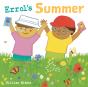 Errol'S Summer - Preview