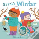 Errol'S Winter