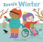 Errol'S Winter - Preview