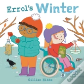 Errol'S Winter