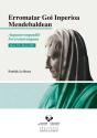 Erromatar Goi Inperioa Mendebaldean. Augustorengandik Severotarrengana. K.A. 31 - K.O. 235 - Preview