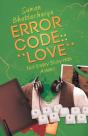 Error Code - Preview