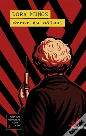 Capa do artigo Error De Calcul