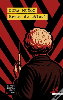 Capa do artigo Error De Calcul