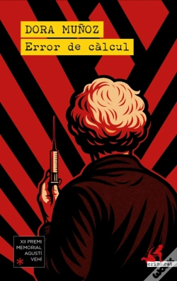 Capa do artigo Error De Càlcul
