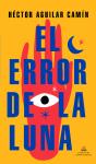Error De La Luna - Preview