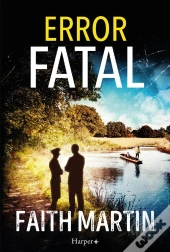 Error Fatal