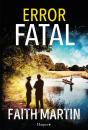 Error Fatal - Preview