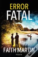 Error Fatal