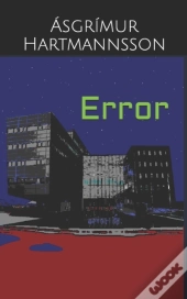 Error