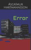 Error