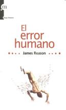 Error Humano,El