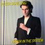 Error in the System - CD - Preview