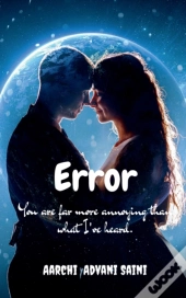 Error