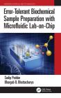 Error-Tolerant Biochemical Sample Preparation With Microfluidic Lab-On-Chip - Preview