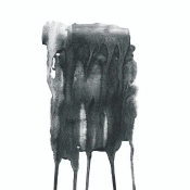 Capa do artigo Errôr - Vinil