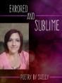Errored And Sublime - Preview