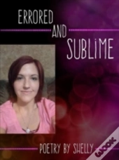 Errored And Sublime
