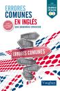Errores Comunes En Ingles Que Deberias Conocer  - Preview