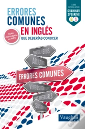 Errores Comunes En Ingles Que Deberias Conocer 
