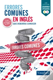 Capa do artigo Errores Comunes En Ingles Que Deberias Conocer 