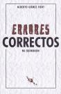 Errores Correctos - Preview