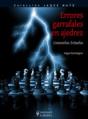 Errores Garrafales En Ajedrez - Preview